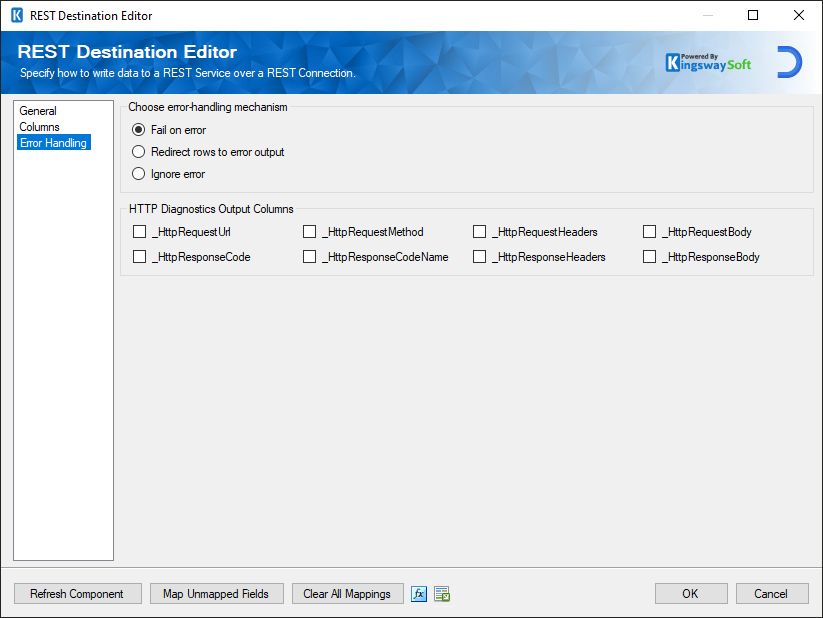 Ceridian Dayforce Rest Destination component - Error handling.png